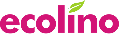 Ecolino SI
